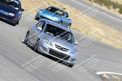 media/Oct-07-2023-Extreme Speed (Sat) [[96db232155]]/Parade Laps/